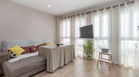 Photo 3 of Flat for sale in Centro - Sagrario, Granada Capital