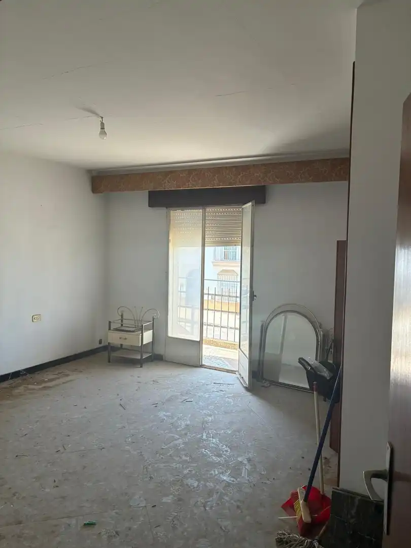 Habitación de Piso en venta en Morón de la Frontera