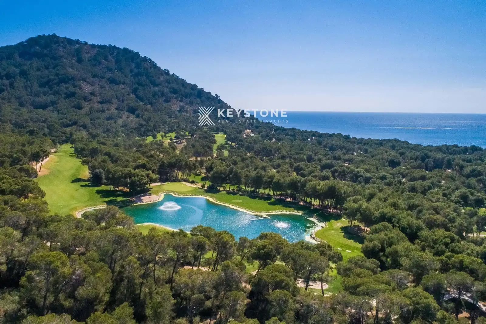Haus zum Verkauf in ESTADORS, MALLORCA, BALEARS (ILLES), imagen 22