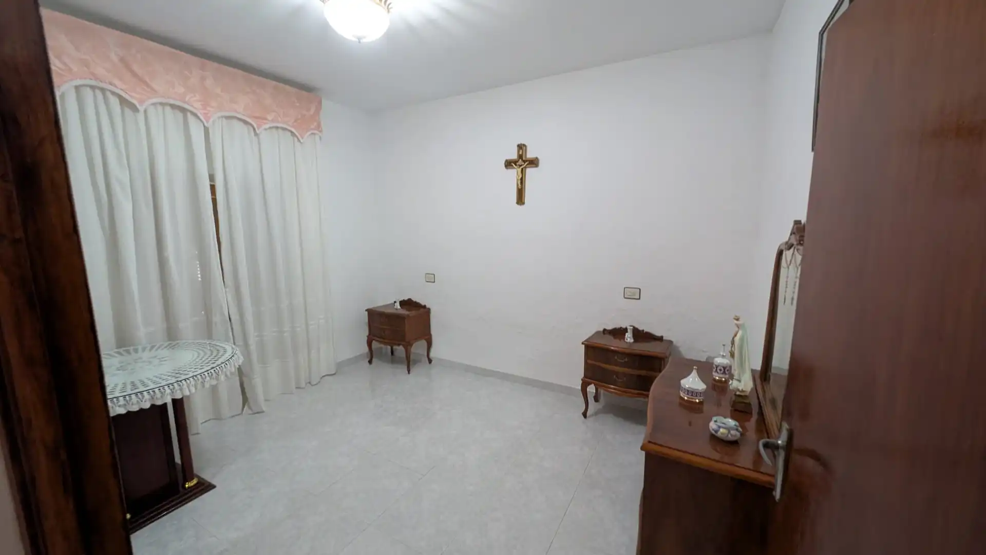 Casa amb terrassa en venda a Alcaudete, imagen 15