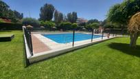 Flat for sale in Puerta Blanca, imagen 2