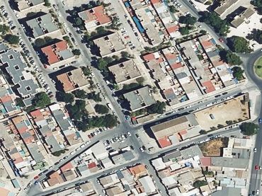 Piso en venta en Godoy De