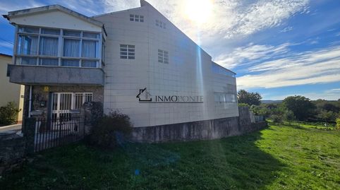 Photo 3 of Houses for sale in Forcarei, Pontevedra