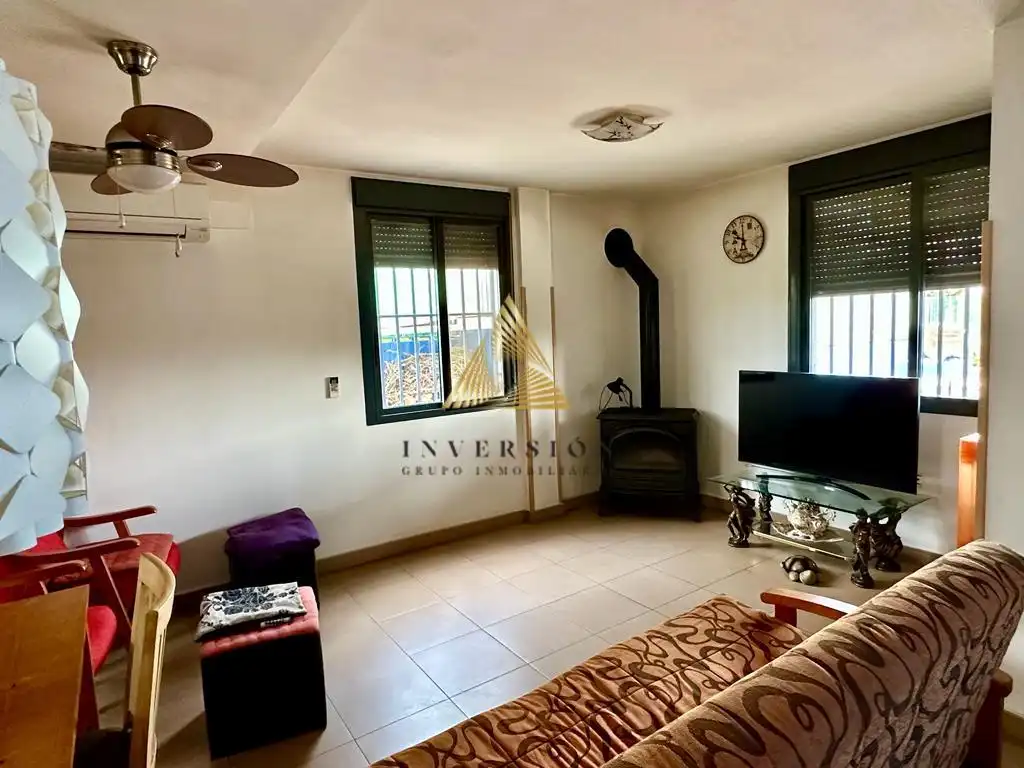 Villa avec piscine à vendre à Las Atalayas - Urmi - Cerro de Mar, imagen 14