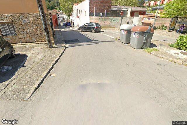 Piso en Venta en GR VILARROJA en Vila-roja