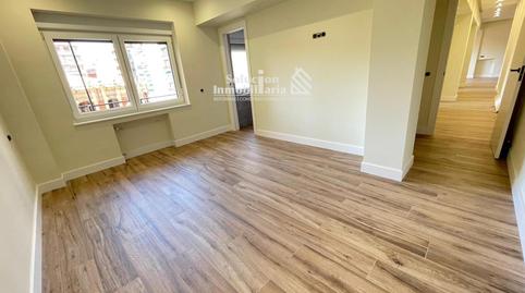 Foto 3 de Pis en venda a Gabriel y Galan, 6, Labradores, Salamanca