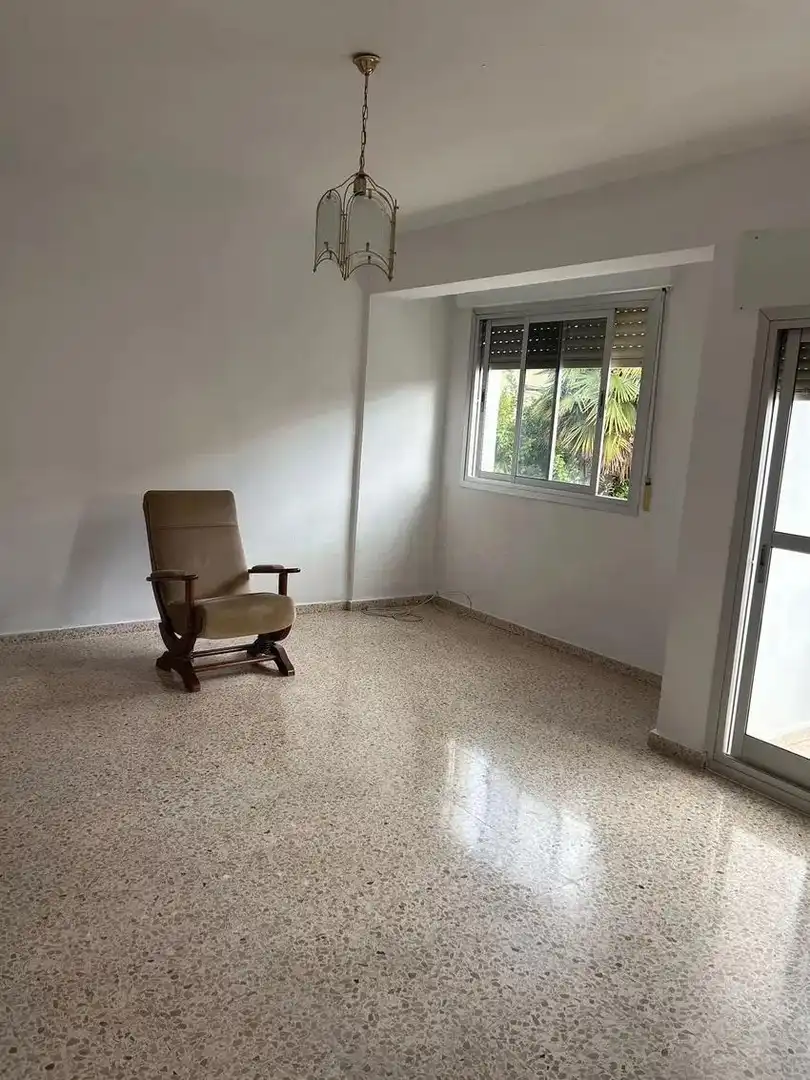 Dormitori de Casa o xalet en venda en Lucena amb Terrassa