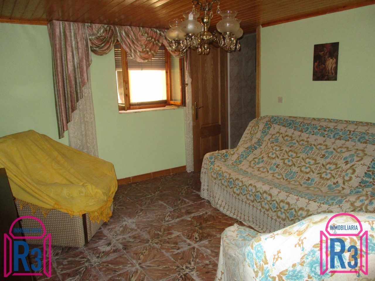 Casa o chalet en venta
