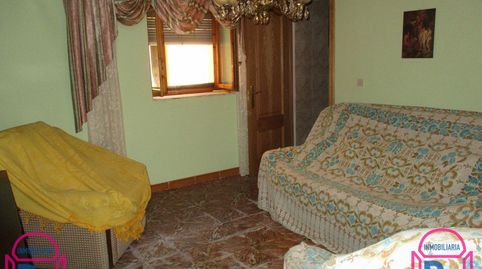 Foto 3 de Casa o xalet en venda a Santovenia de la Valdoncina, León