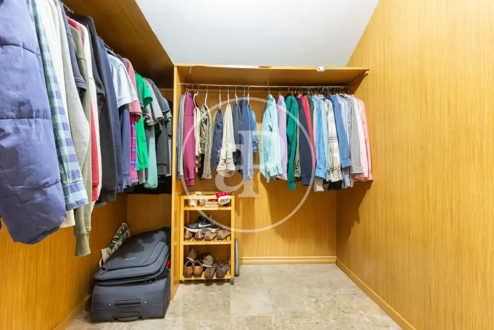 Habitación de Ático en venta en Bétera con Aire acondicionado, Calefacción y Jardín privado