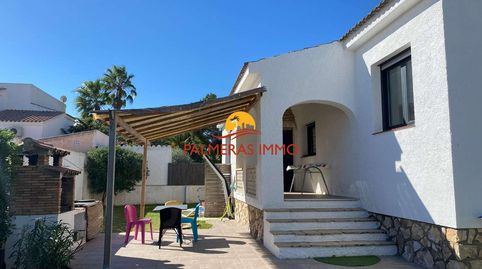 Foto 5 de Casa o chalet en venta en El Casalot, Mont-roig del Camp