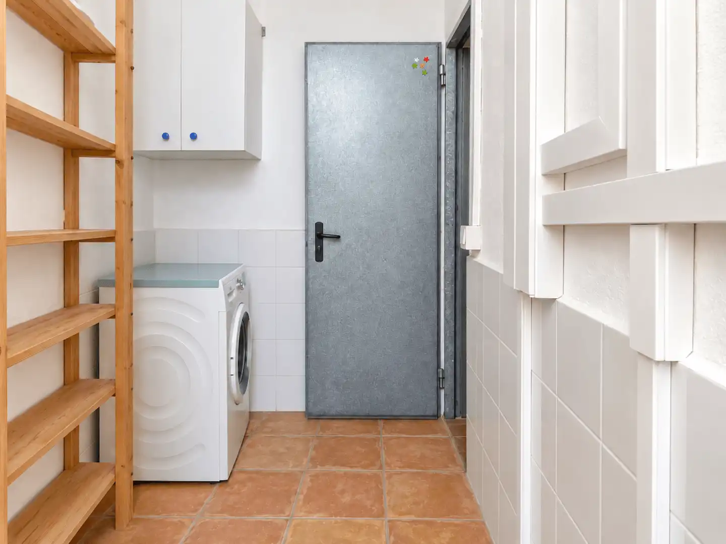 Flat with terrace for sale in Centre, imagen 22