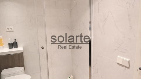 Foto 5 de Habitación en Rius I Taulet, Centre, Cornellà de Llobregat
