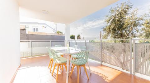 Foto 4 de Casa o chalet en venta en Calle Foia de Bunyol, Cumbres de Calicanto, Torrent