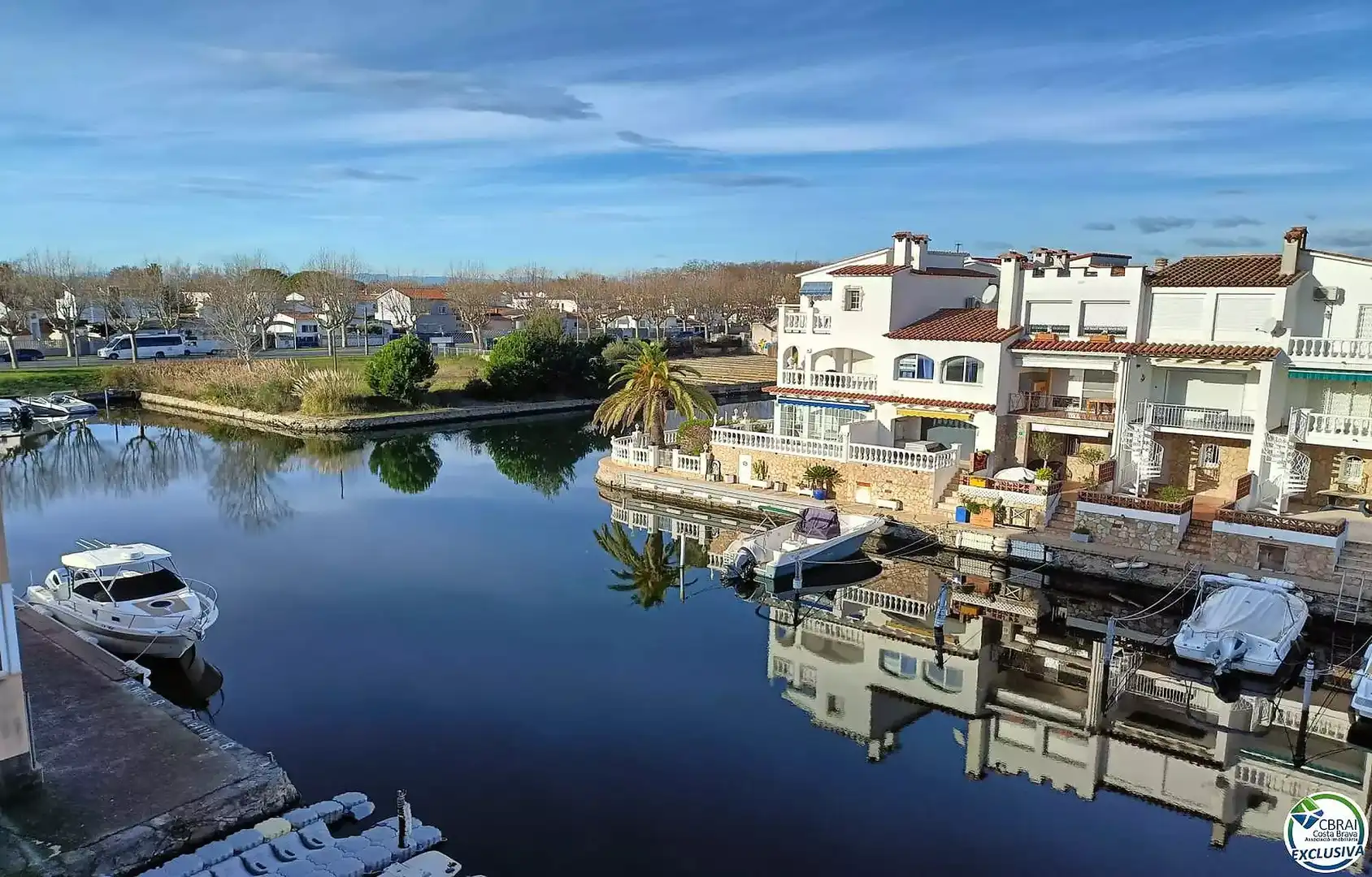 Apartment for sale in Pasaje alberes 191, imagen 2