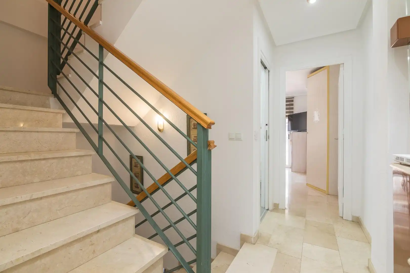 Detached homes for sale in Elche / Elx  with Air Conditioner, Heating and Private garden