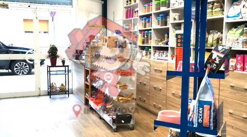 Photo 5 of Premises for sale in Carrer Abat Dorda, Els Molins, Barcelona