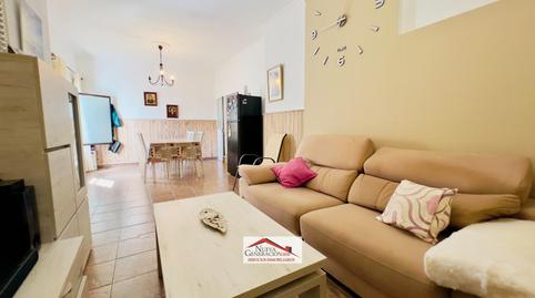 Photo 2 of House or chalet for sale in Conil, Conil de la Frontera