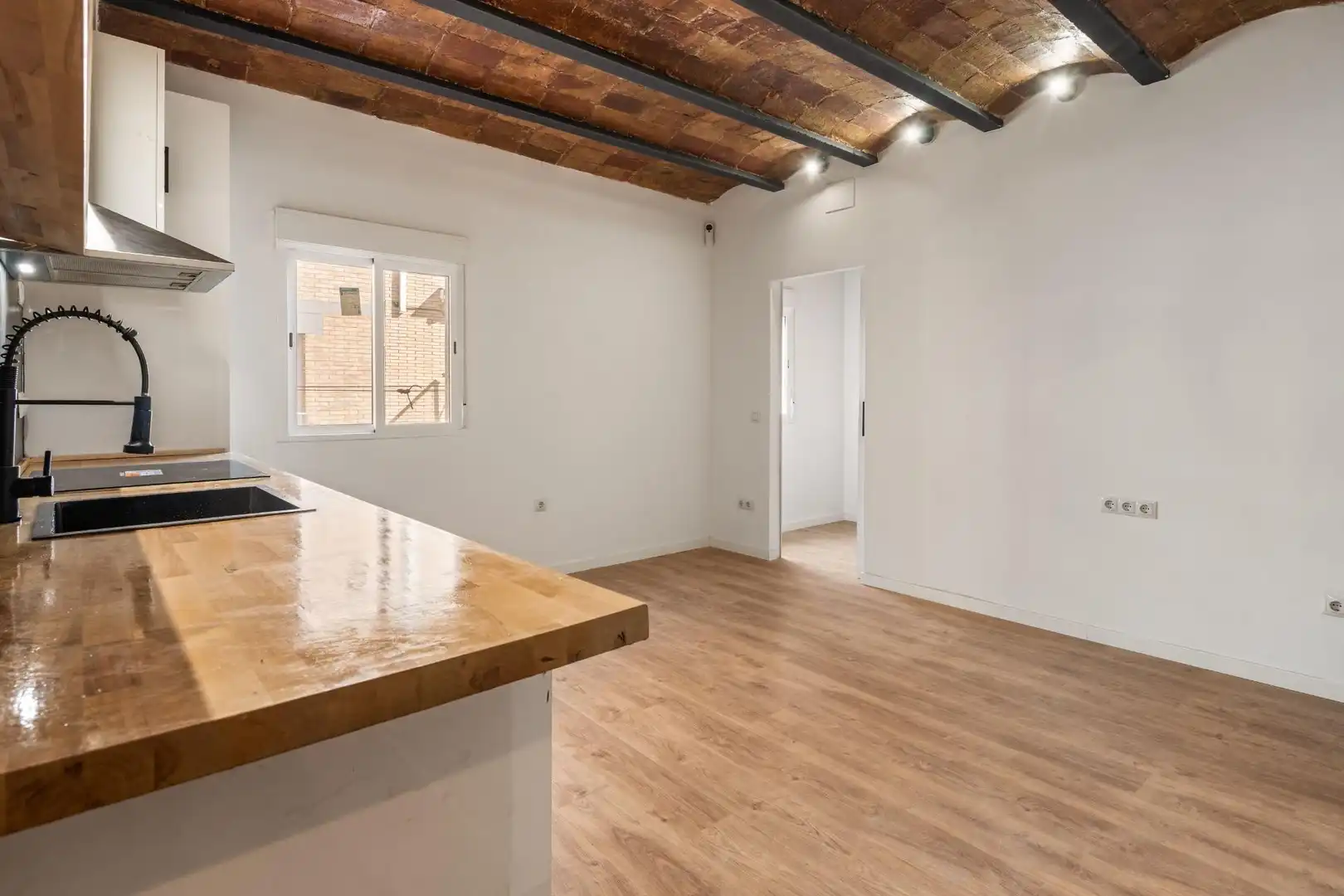 Pis en venda a CASTELAO DE, Santa Eulàlia