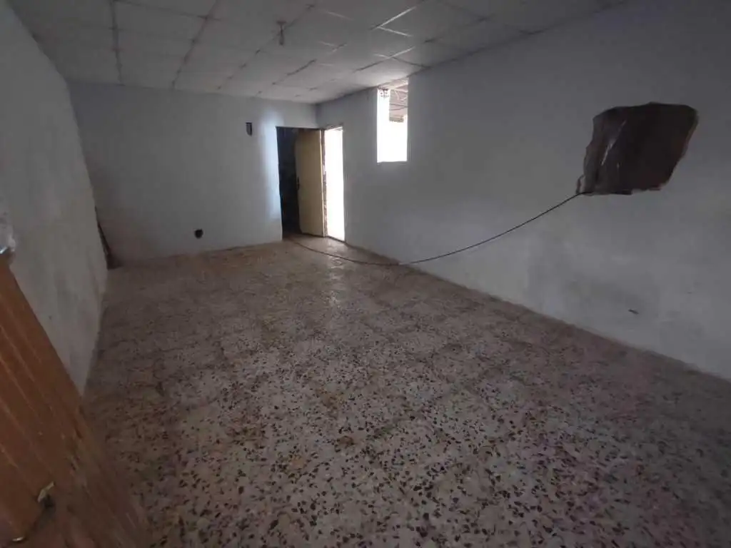 Houses for sale in Torre-Pacheco