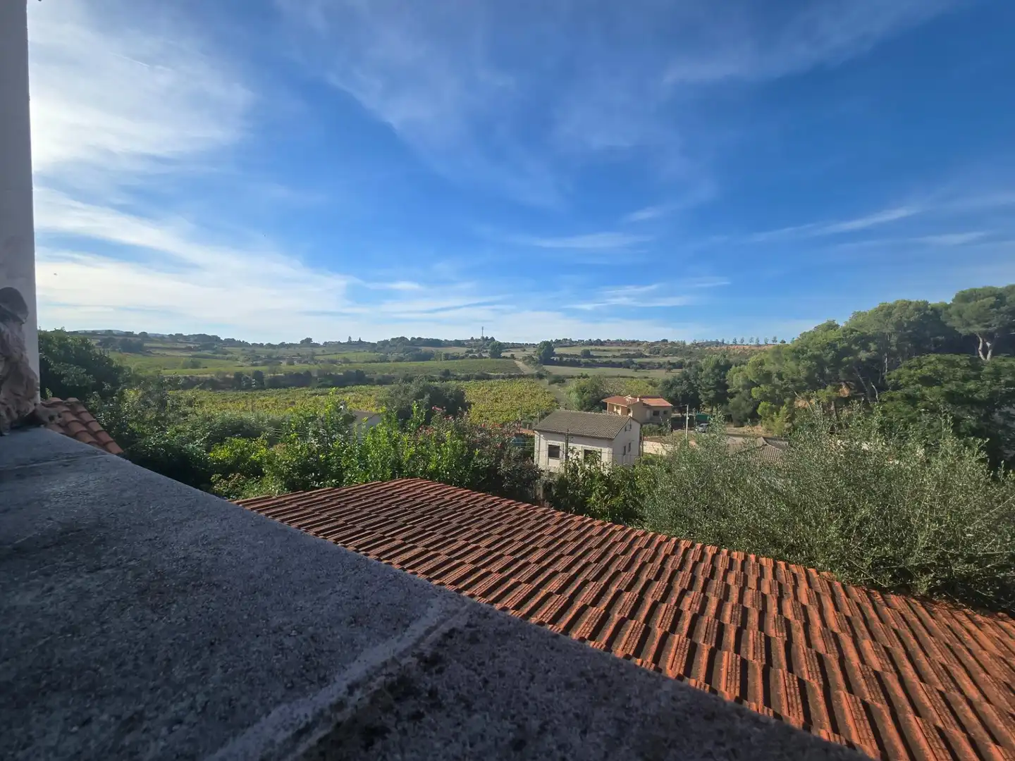 Maison avec piscine à vendre à Piera, imagen 6
