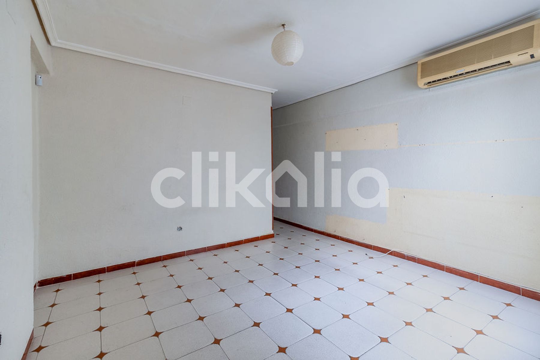 Flat for sale in  Córdoba Capital  with Air Conditioner