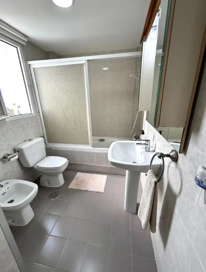 Ático con piscina en venta en Lugar Urbanizacion Riviera Andaluza, imagen 15