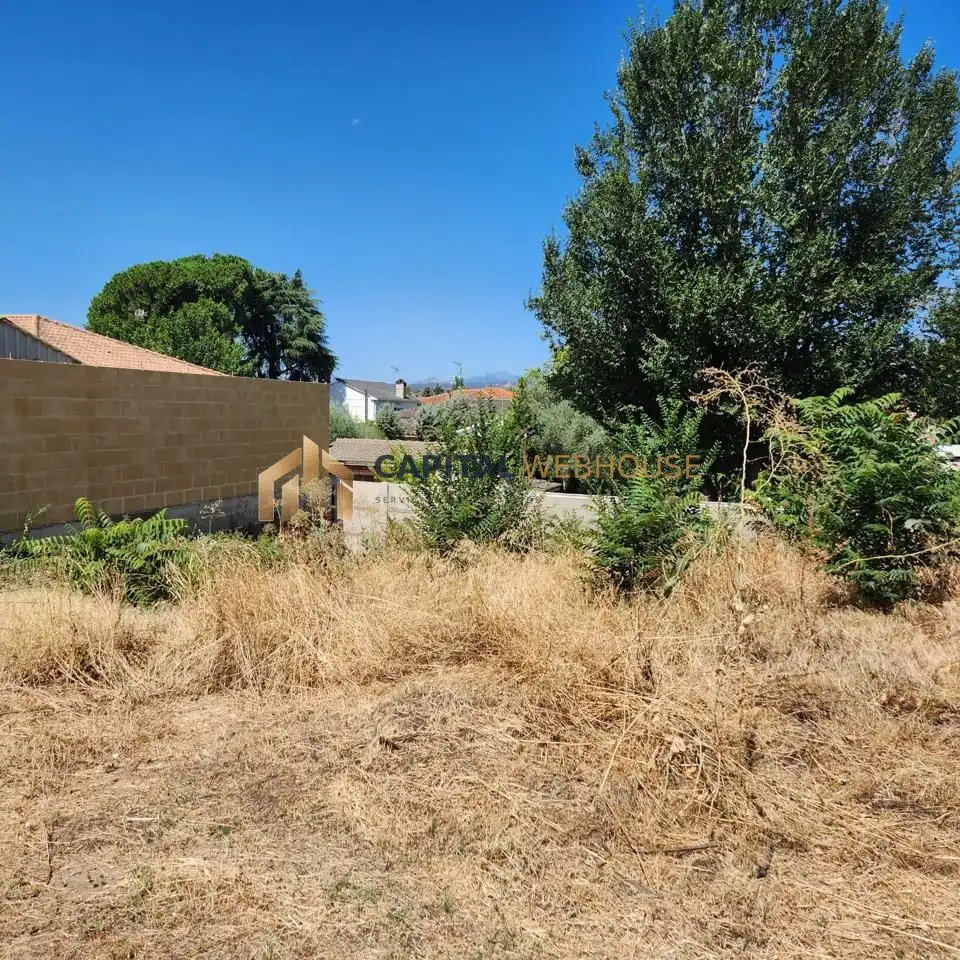 Lands and plots for sale in Calle Río Vero, imagen 14