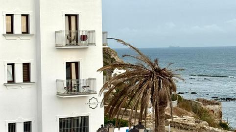 Photo 4 of Duplex to rent in Duque, Tarifa ciudad, Cádiz