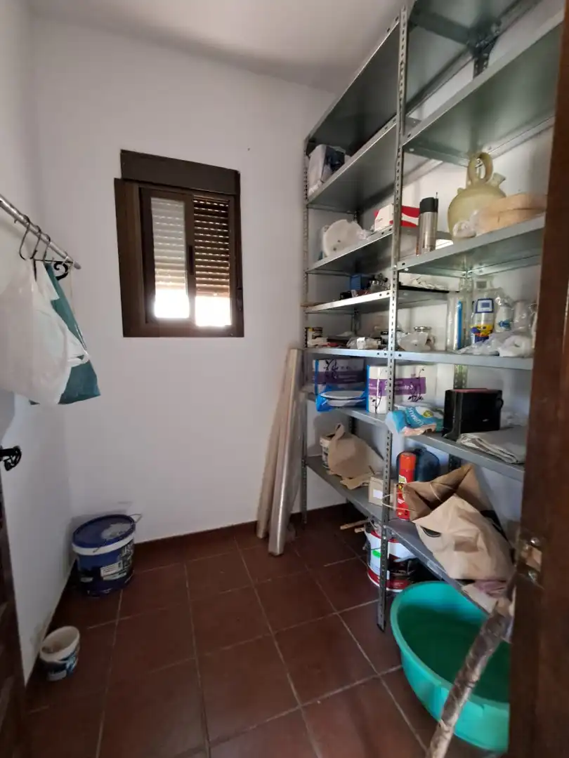 Casa rústica en venda a Alcolea, imagen 9