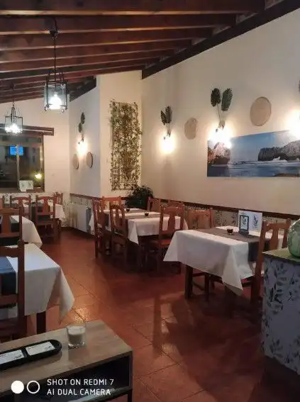 Casa o chalet en venta en Val de San Vicente  con Terraza