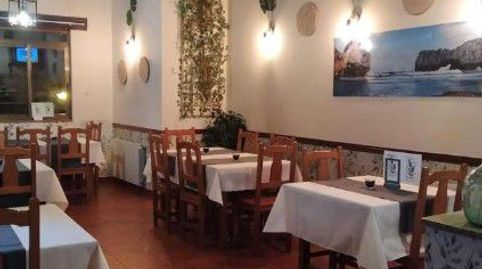 Foto 4 de Casa o xalet en venda a El Lugar, Val de San Vicente , Cantabria