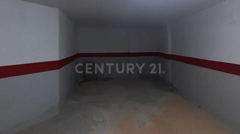 Photo 2 of Garage for sale in  Diseminado Maraña, Terrazas de la Torre Golf, Murcia