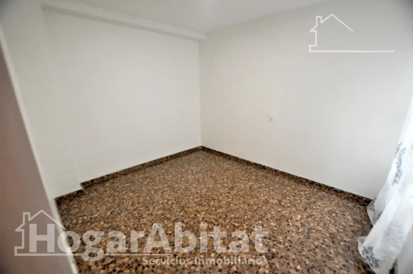Appartamento con balcone in vendita a Calle Isabel de Villena, imagen 18