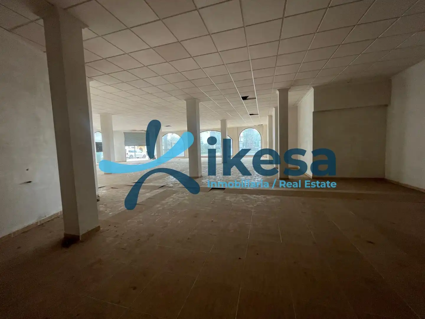 Local comercial en venda a Andújar, imagen 11