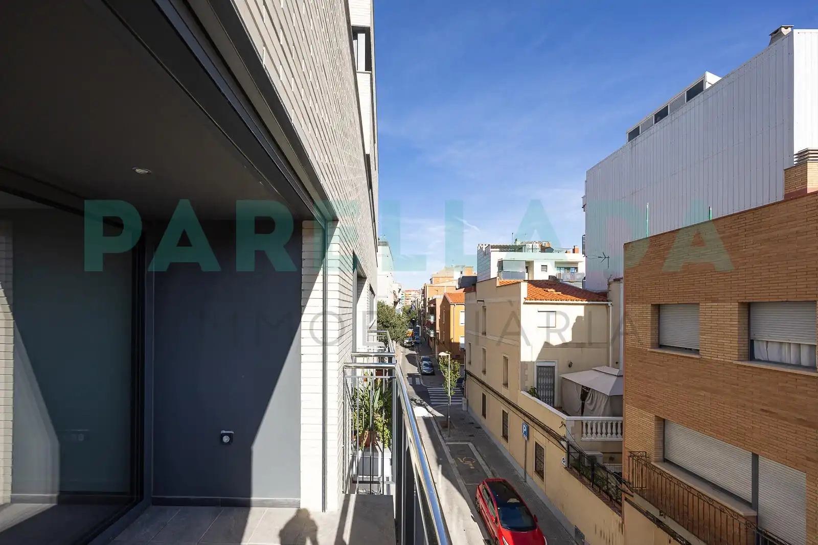 Attique avec terrasse à vendre à Carrer PROGRES, imagen 20