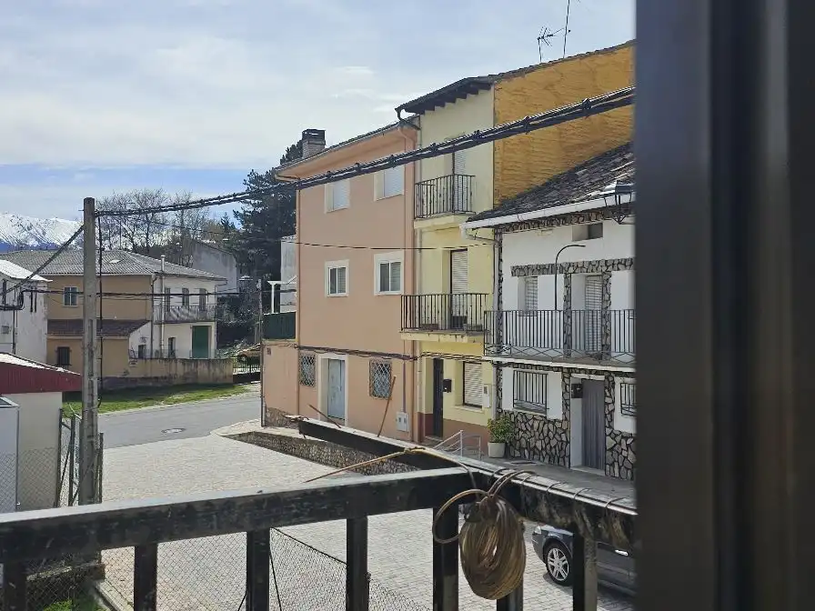 Xalet amb jardí en venda a Calle Lepanto 22, imagen 33