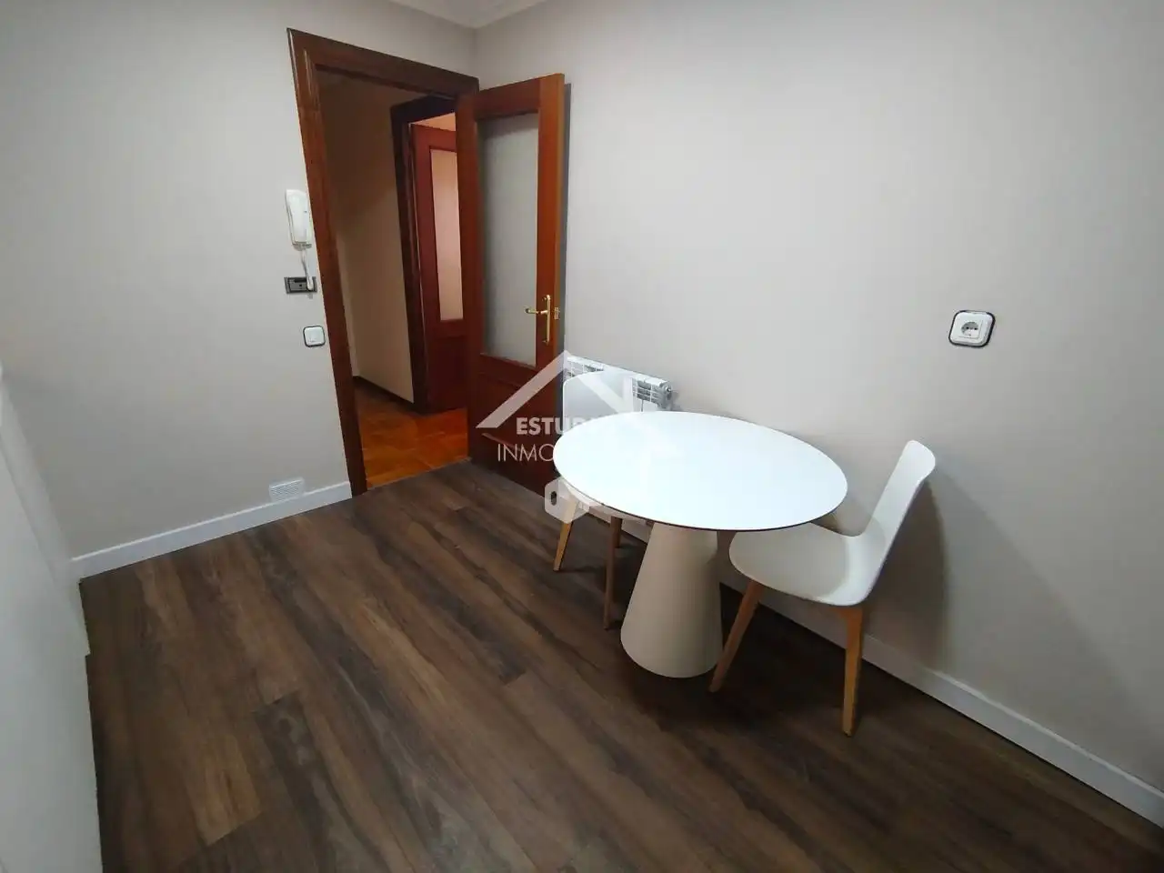 Appartamento con ascensore in vendita a Calle RUA DE SANTA MARIA, imagen 26