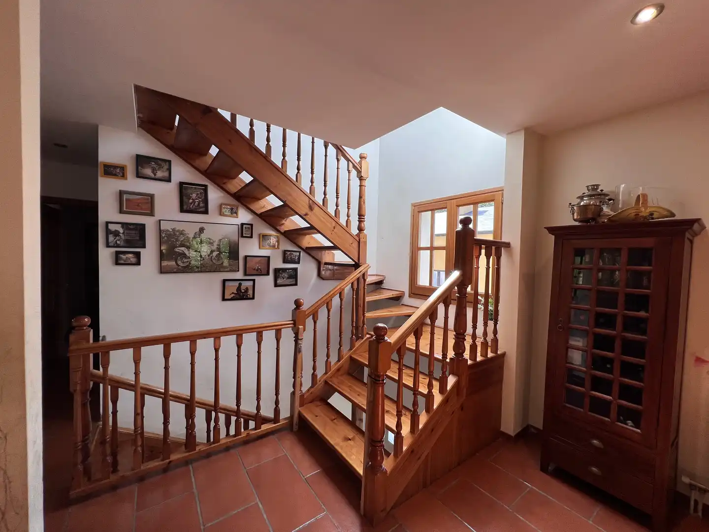 Casa o xalet en venda a Vallgorguina