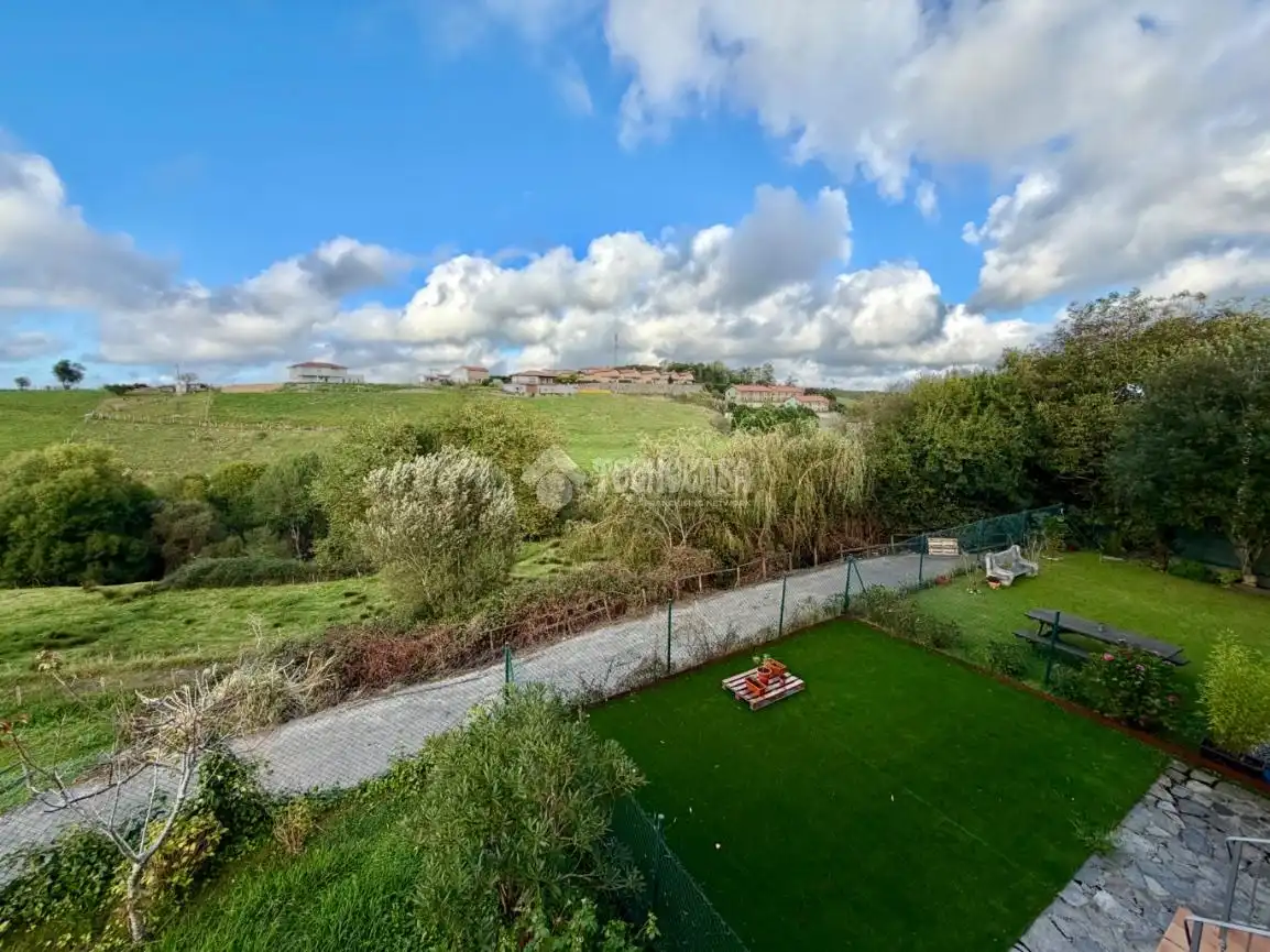 Wohnung mit Terrasse zum Verkauf in Udías, imagen 17