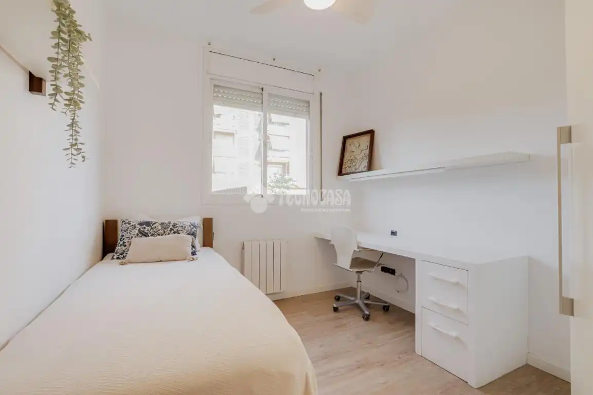 Piso en venta en Centre - Can Nadal, imagen 31