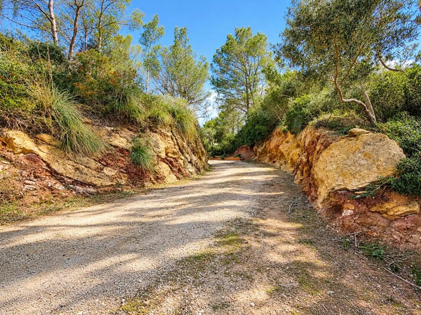 Casa con terraza en venta en Es Grau - Serra Morena, imagen 48