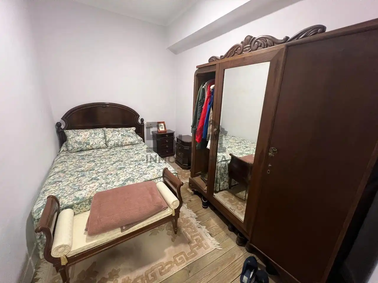Houses for sale in O Carballiño