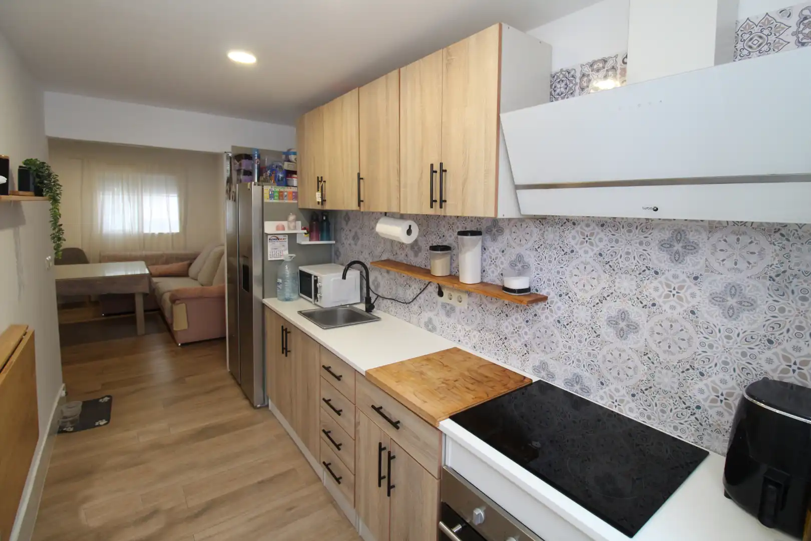 Casa en venta en El Fuerte - La Dehesa, imagen 3