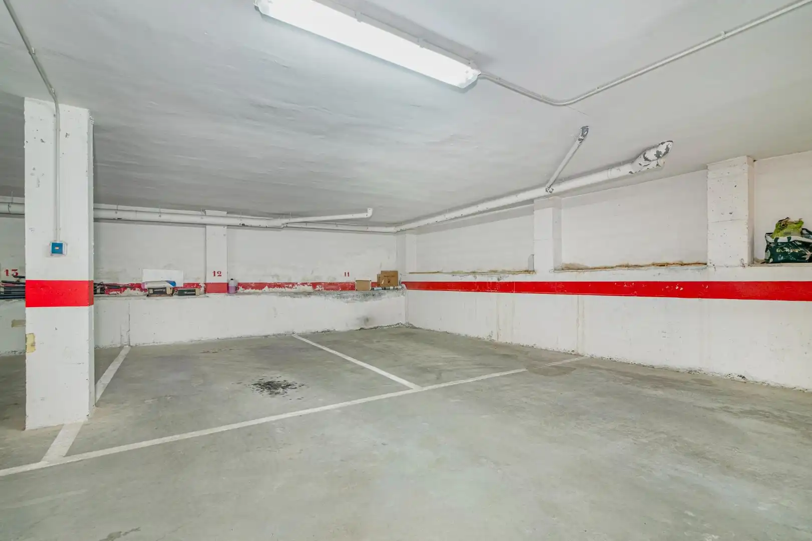 Wohnung zum Verkauf in Calle del Jazmín, imagen 23