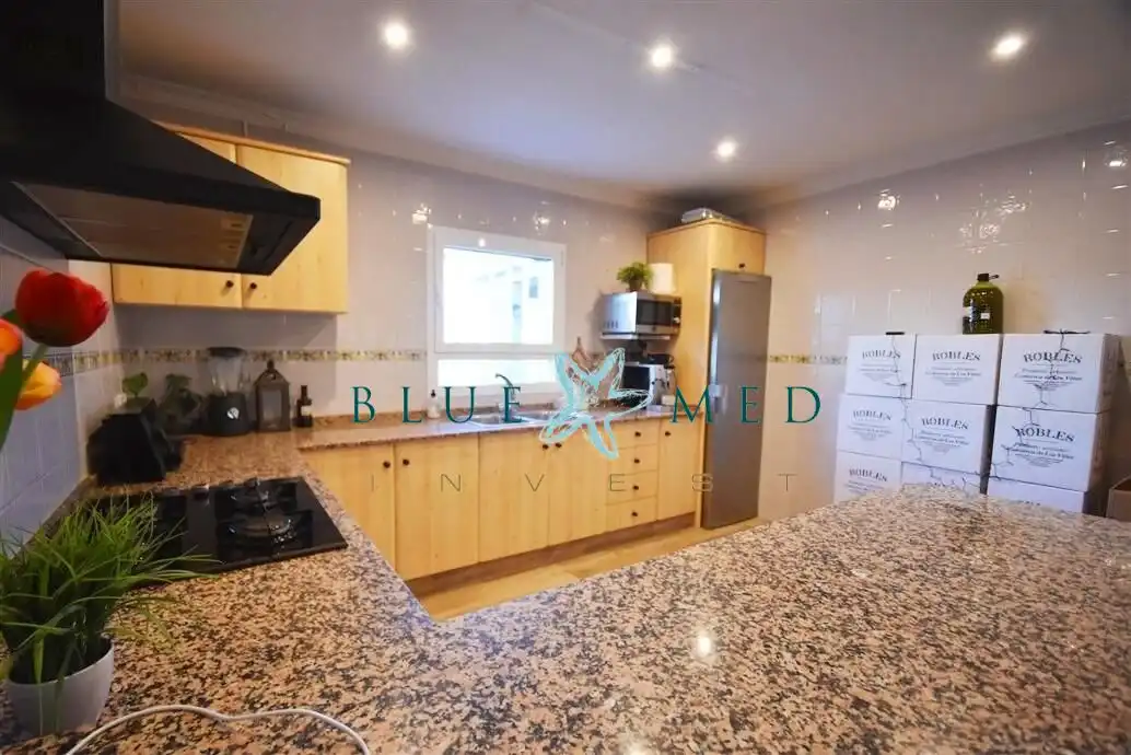 Maison à vendre à BEJAR, imagen 7