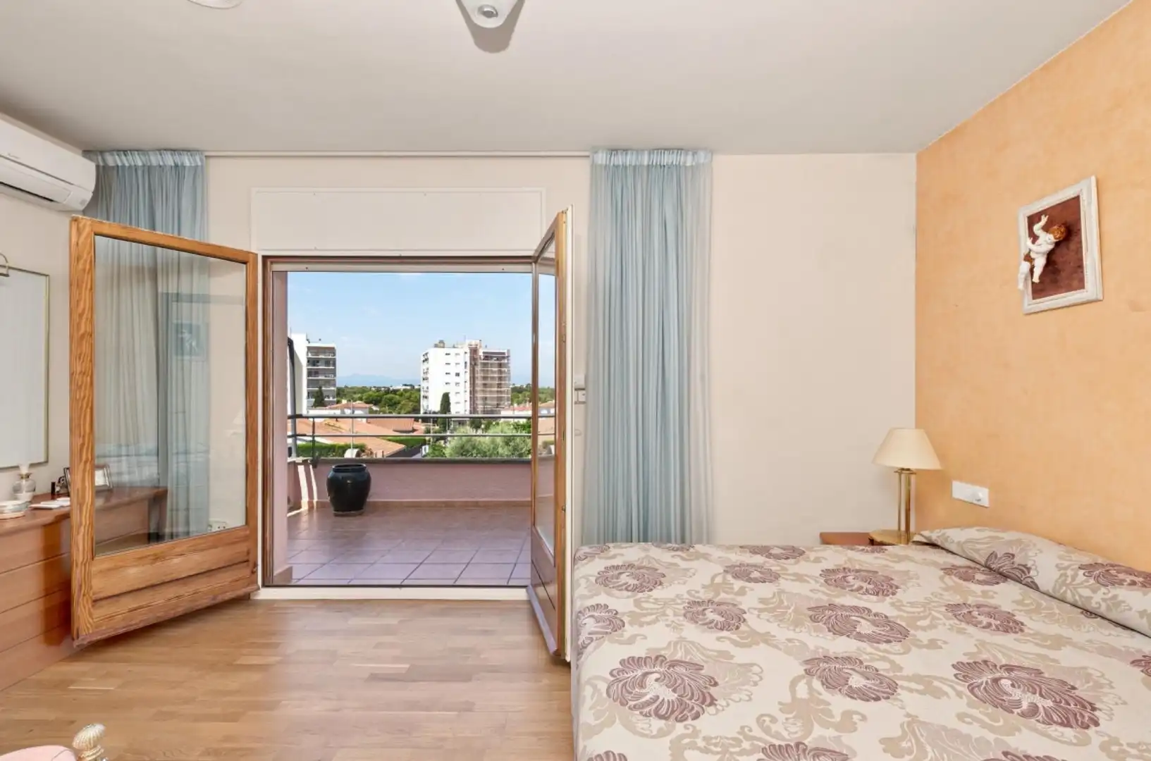 Casa en venta en Nord, imagen 9