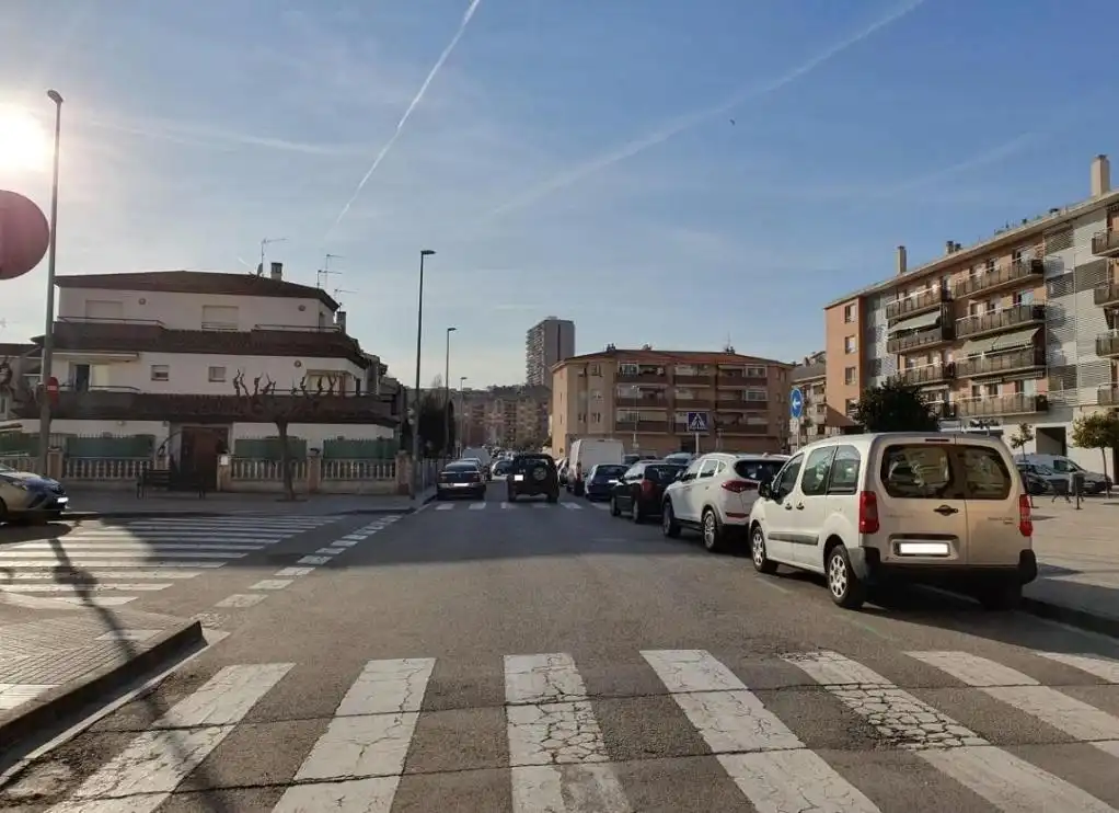 Parking à vendre à ANDORRA, imagen 7