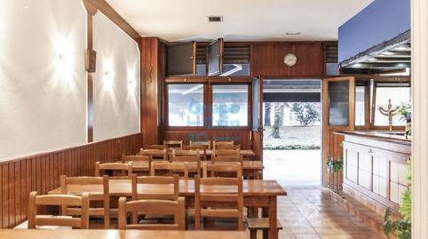 Photo 5 of Premises for sale in Ignacio Mercader Plaza, 9, Anoeta, Donostia - San Sebastián