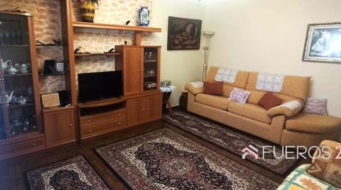 Photo 3 of House or chalet for sale in Medina de Pomar, Burgos